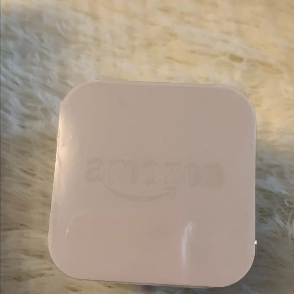 Amazon Alexa - Picture 3 of 4
